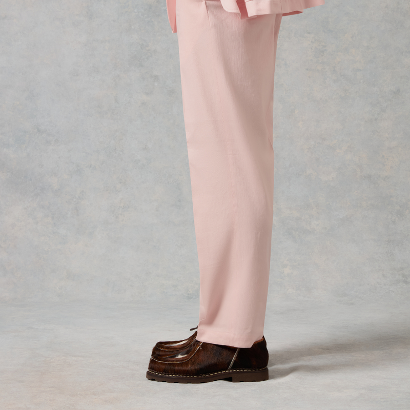 CONSIDERED COMPOSITION