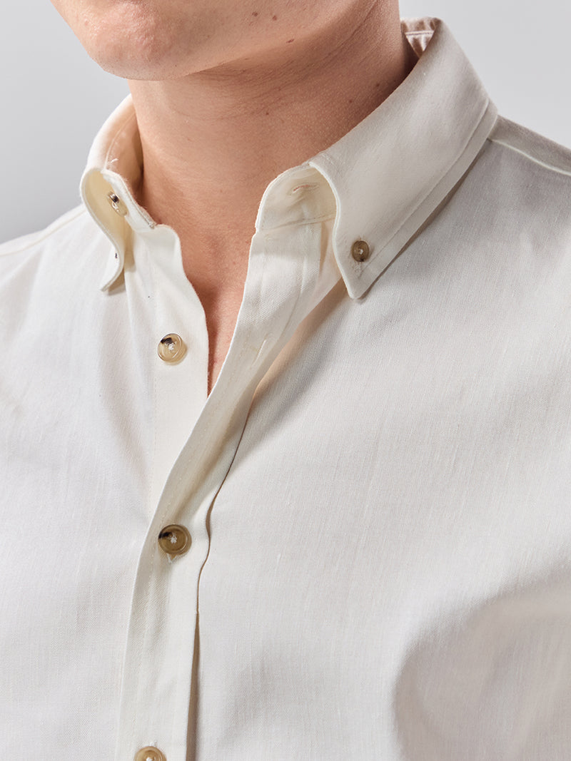 Functional Pockets