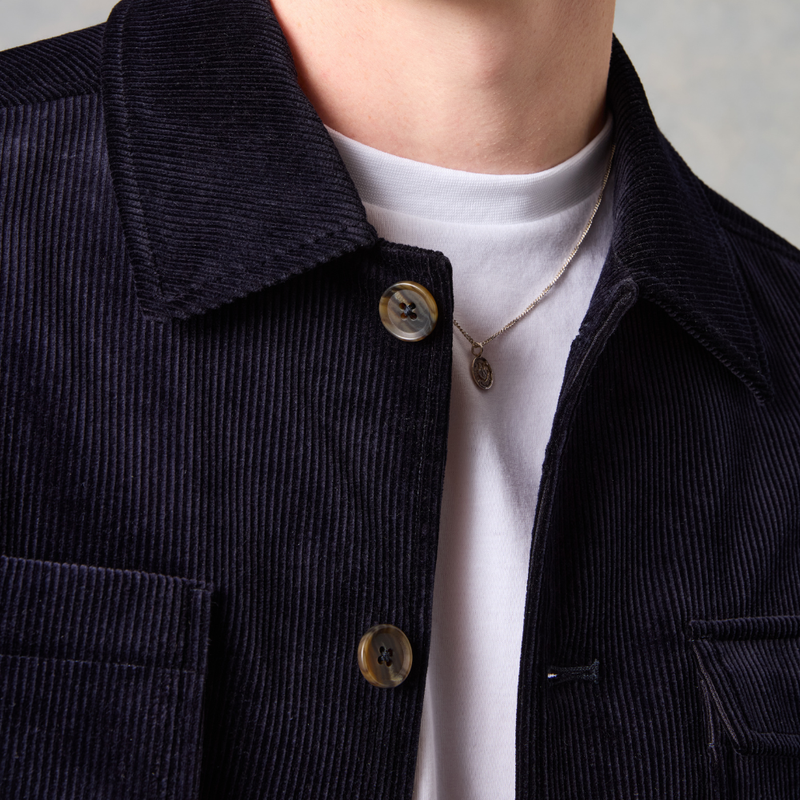 Luxury Fabrics