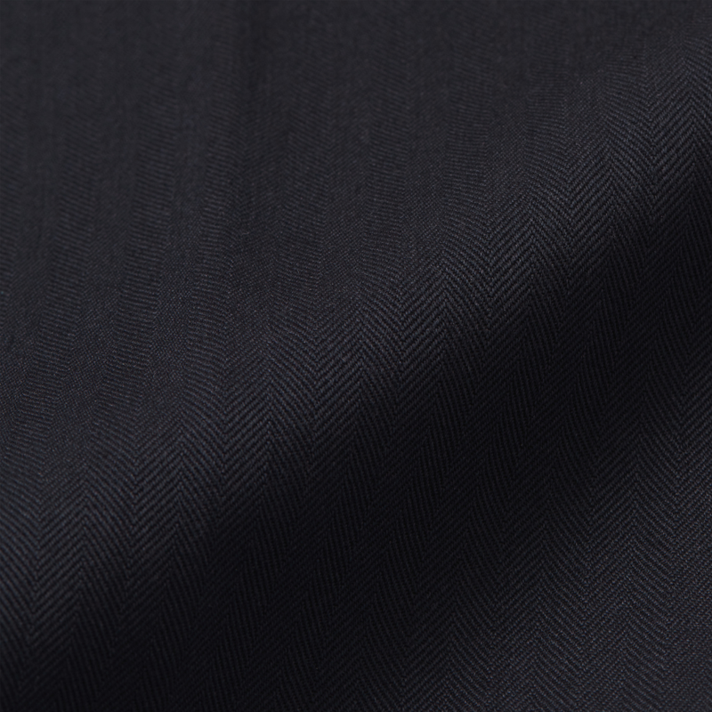 Luxury Fabrics