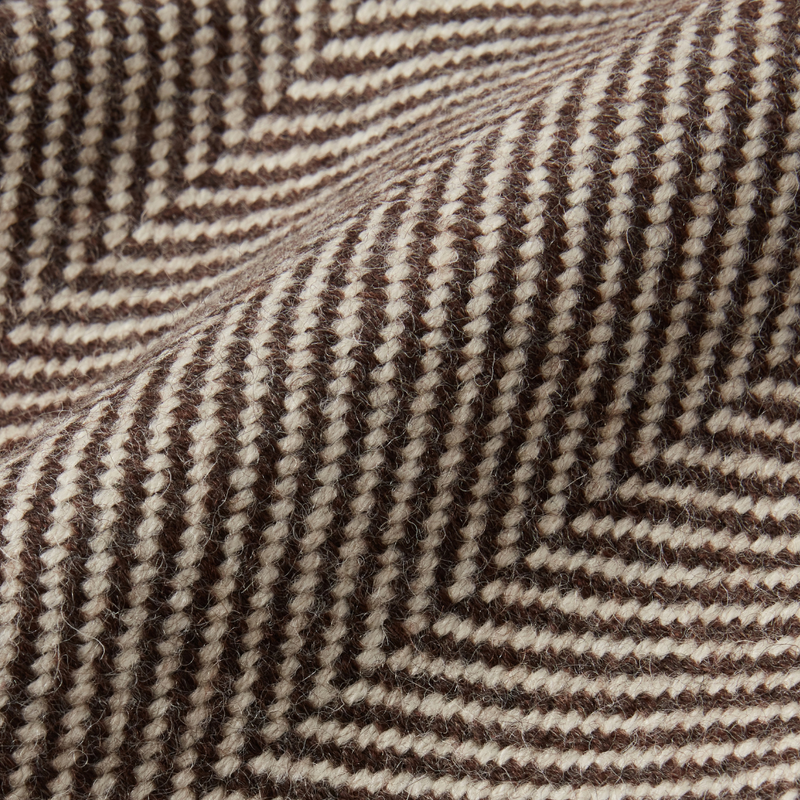 Premium Fabrics