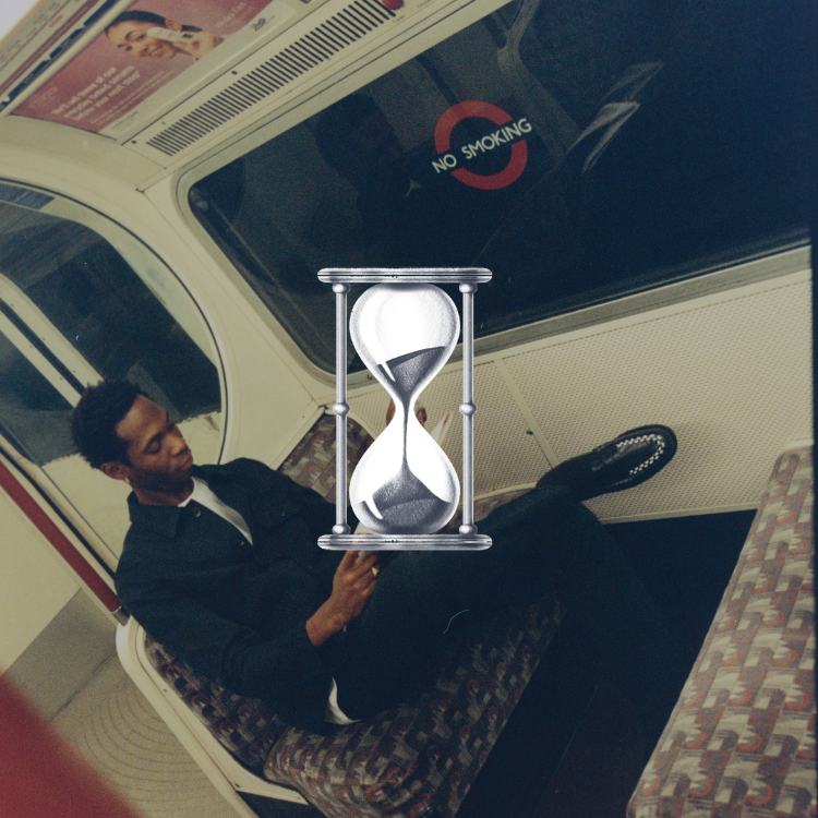 Made in London